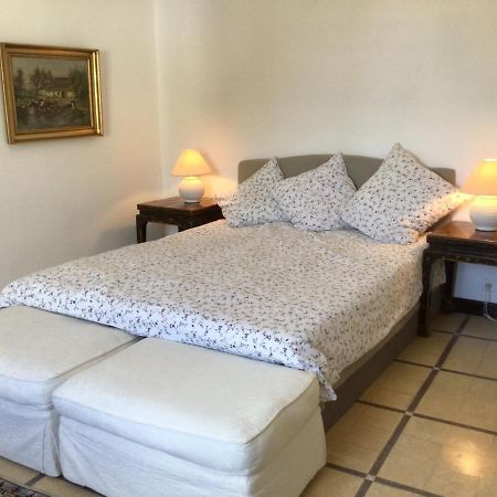 Mas Des Mourgues 2 - Chambres D'Hotes De Charme A Castelnau-Valence Valence  Extérieur photo