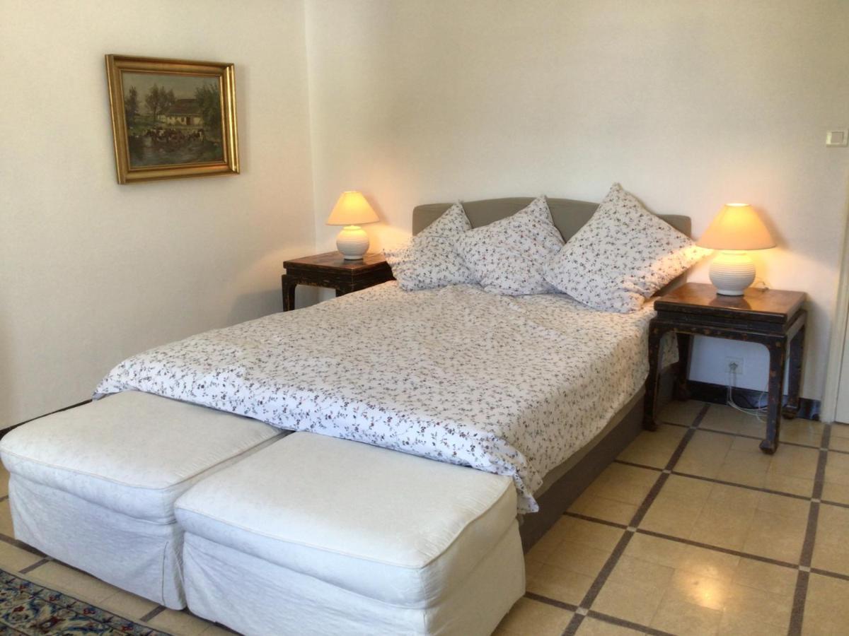 Mas Des Mourgues 2 - Chambres D'Hotes De Charme A Castelnau-Valence Valence  Extérieur photo