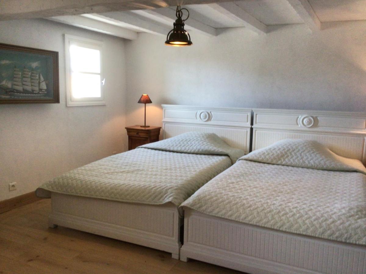 Mas Des Mourgues 2 - Chambres D'Hotes De Charme A Castelnau-Valence Valence  Extérieur photo