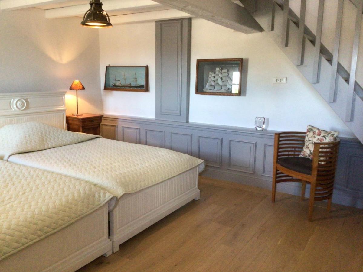 Mas Des Mourgues 2 - Chambres D'Hotes De Charme A Castelnau-Valence Valence  Extérieur photo